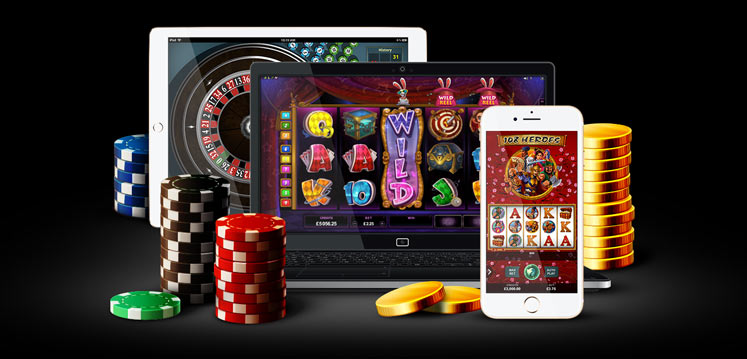 Exploring Non-Gamstop UK Casinos A Guide for Players 631182750 Exploring Non-Gamstop UK Casinos A Guide for Players 631182750