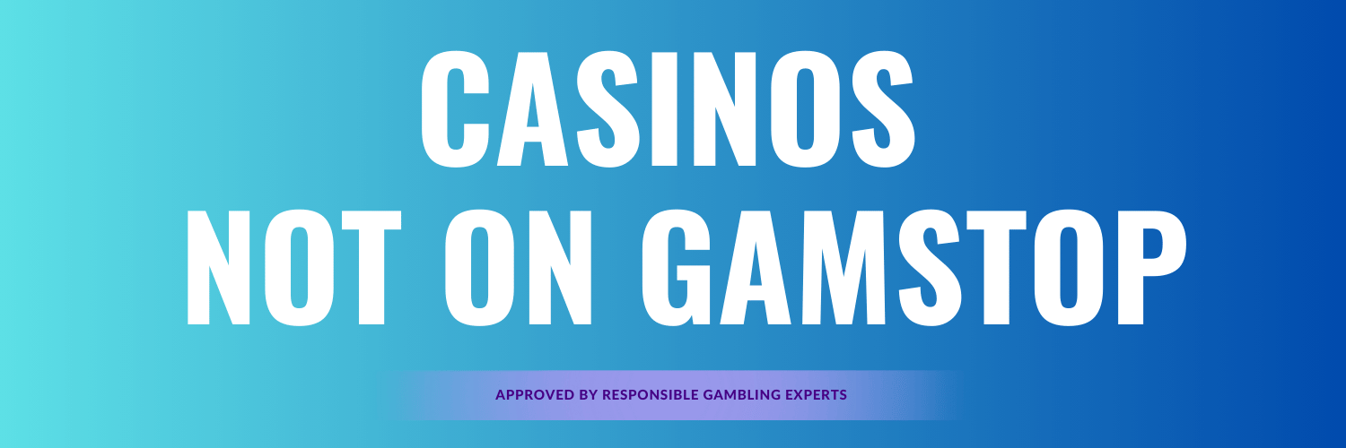 Exploring Not on Gamstop Casinos A Comprehensive Guide 618967688 Exploring Not on Gamstop Casinos A Comprehensive Guide 618967688