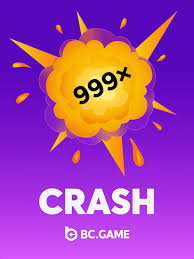 Exploring the World of BC.Gamer A New Frontier in Online Gaming Exploring the World of BC.Gamer A New Frontier in Online Gaming