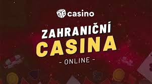 Mezinárodní Casino Sloty, Ruleta a Zábava pro Každého Mezinárodní Casino Sloty, Ruleta a Zábava pro Každého