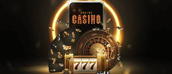 Mezinárodní Casino Sloty, Ruleta a Zábava pro Každého Mezinárodní Casino Sloty, Ruleta a Zábava pro Každého