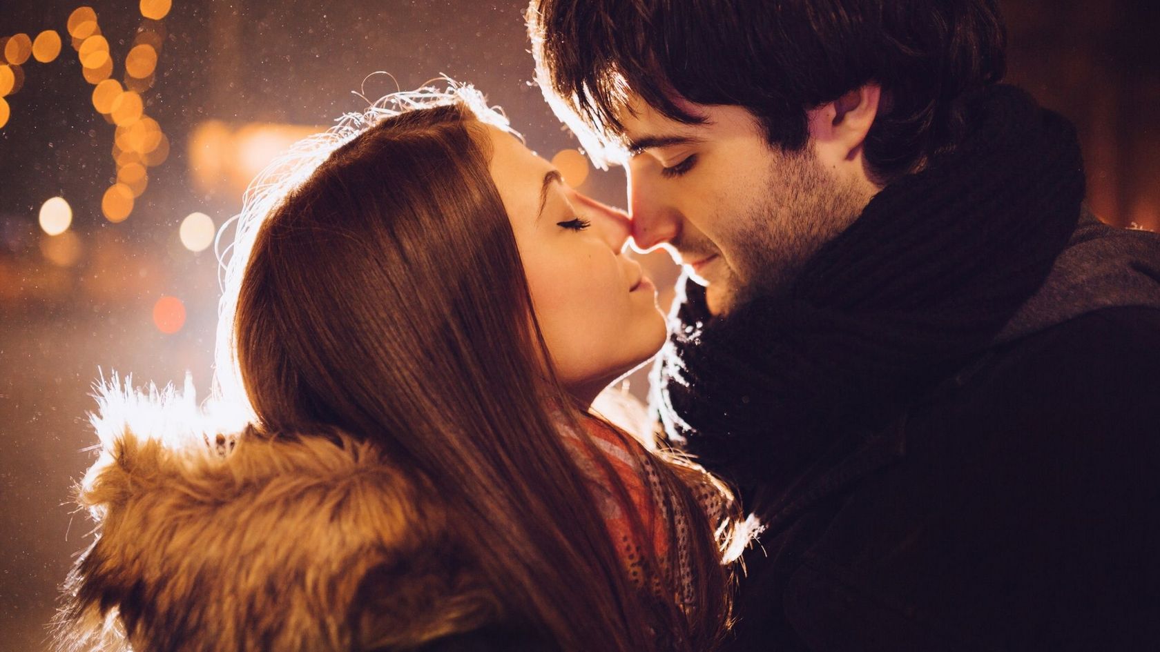 Evadate: A Modern Internet Dating System for Genuine Connections Evadate: A Modern Internet Dating System for Genuine Connections