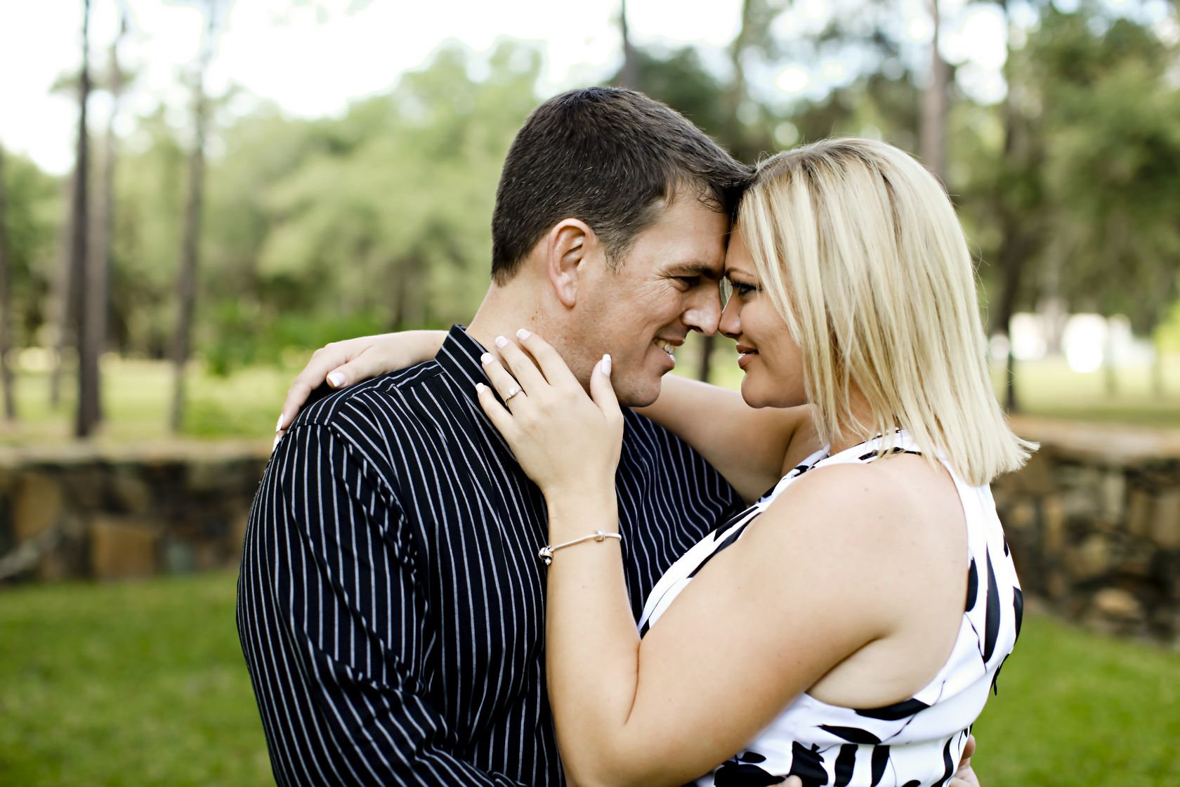 NaomiDate Review 2025: My Handle This Eastern Dating Site NaomiDate Review 2025: My Handle This Eastern Dating Site