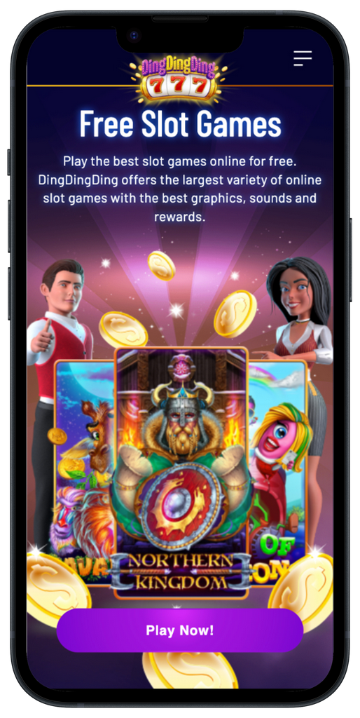 Сайт Mostbet Authority — вход на зеркало Mostbet, отзывы игроков Сайт Mostbet Authority — вход на зеркало Mostbet, отзывы игроков