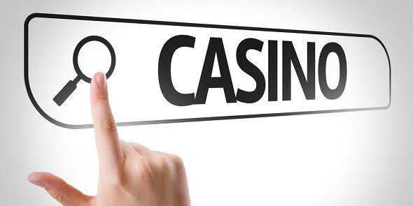 Nové české online casino 2025 Co očekávat a jak vybrat to nejlepší 1296292438 Nové české online casino 2025 Co očekávat a jak vybrat to nejlepší 1296292438