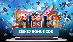 Nové české online casino 2025 Co očekávat a jak vybrat to nejlepší 1296292438 Nové české online casino 2025 Co očekávat a jak vybrat to nejlepší 1296292438