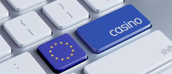 Online kasina Jak najít to nejlepší zahraniční online casino Online kasina Jak najít to nejlepší zahraniční online casino