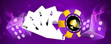 Online kasina Jak najít to nejlepší zahraniční online casino Online kasina Jak najít to nejlepší zahraniční online casino