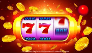 Online kasina Jak najít to nejlepší zahraniční online casino Online kasina Jak najít to nejlepší zahraniční online casino