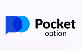 Pocket Option Withdrawal Proof A Detailed Guide Pocket Option Withdrawal Proof A Detailed Guide