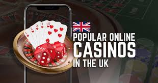 The Best Online Casino Discover Your Next Winning Experience The Best Online Casino Discover Your Next Winning Experience
