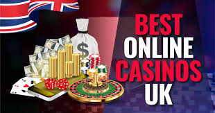The Best Online Casino Discover Your Next Winning Experience The Best Online Casino Discover Your Next Winning Experience