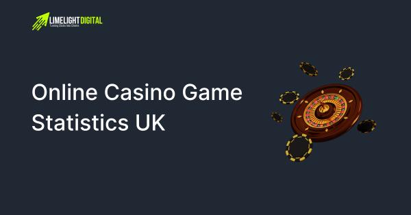 Top Online Casinos in the UK A Comprehensive Guide 1489793954