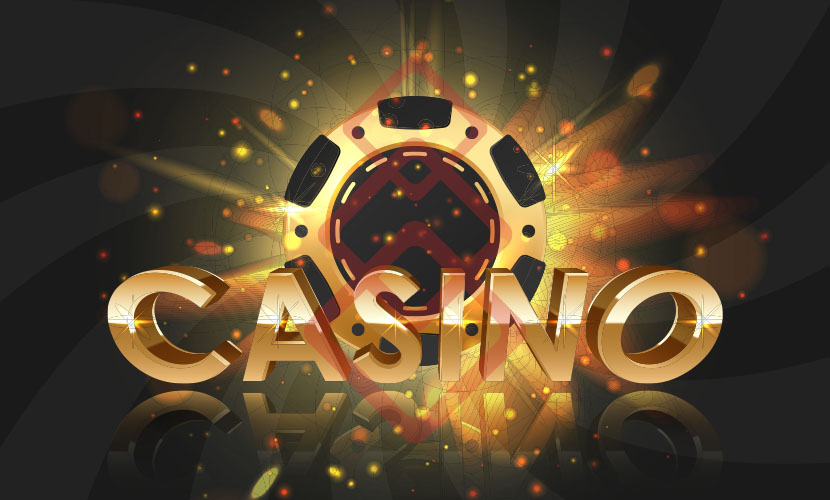 Unlock Endless Fun with BigBoost Casino No Deposit Bonus
