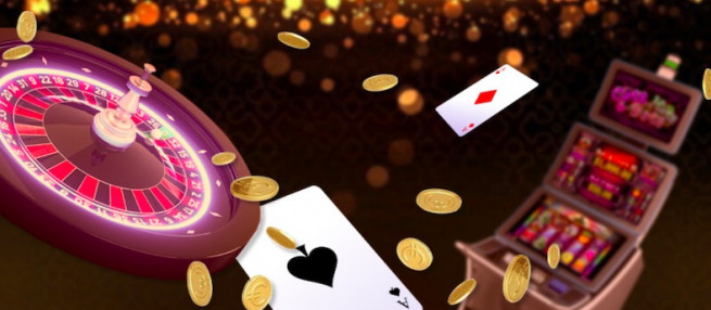 Unlock Endless Fun with BigBoost Casino No Deposit Bonus
