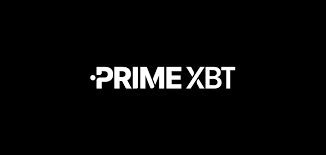 A Comprehensive Guide to PrimeXBT in Indonesia