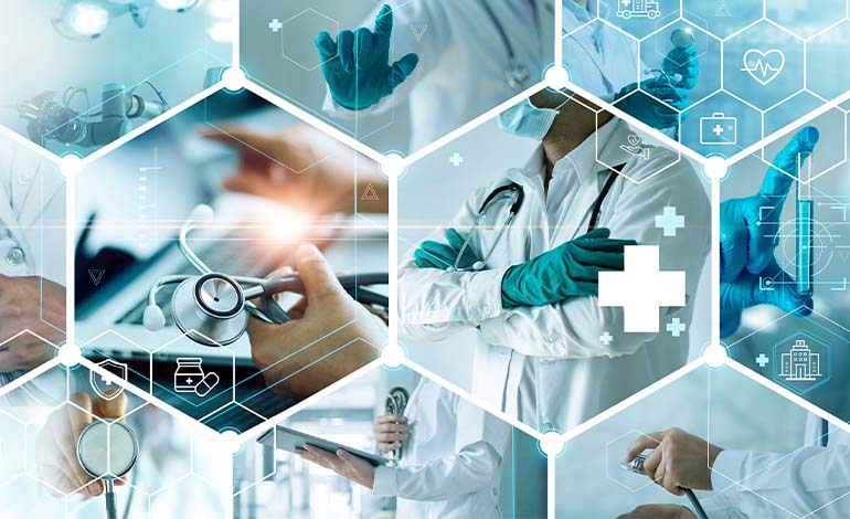 Ako pôsobia antidepresíva Všetko, čo potrebujete vedieť