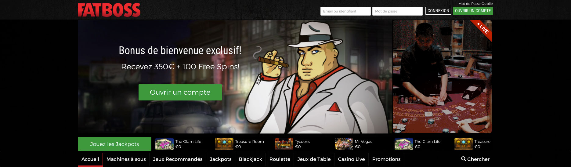 AllWins Casino UK 2025: Ultimate Guide to UK Casino Top Strategies AllWins Casino UK 2025: Ultimate Guide to UK Casino Top Strategies