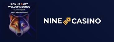 CryptoLeo Casino France 2025: Evaluation Approfondie et Verdict Impartial CryptoLeo Casino France 2025: Evaluation Approfondie et Verdict Impartial