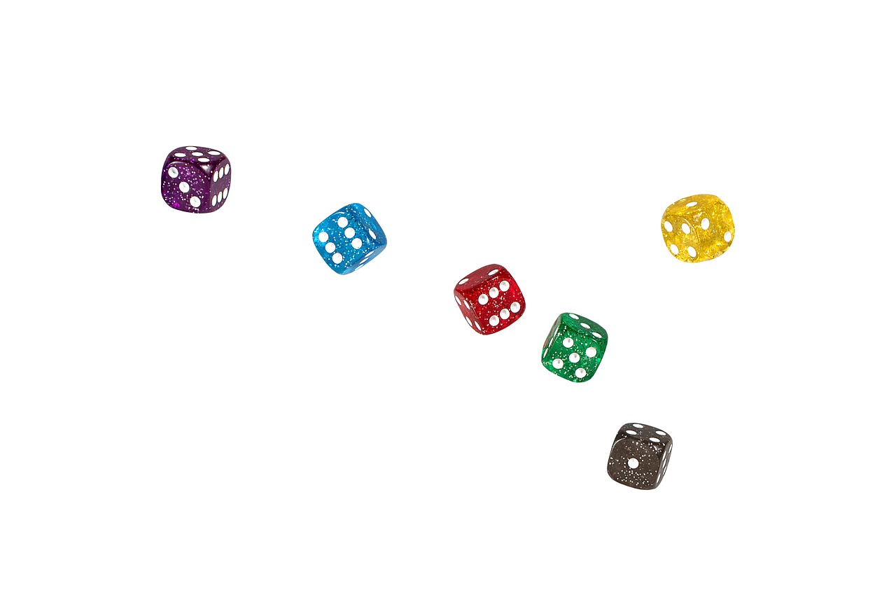 Revue SG Casino: Promotions Genereux, Selection de Jeux et Opinions Utilisateurs Francais 2025