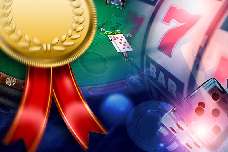 Discover the Excitement of Online Casino Hawaii Spins Discover the Excitement of Online Casino Hawaii Spins