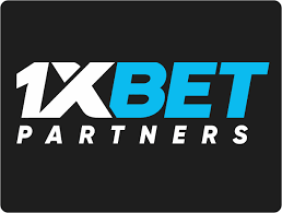 Download the 1xBet App A Comprehensive Guide -1464985014 Download the 1xBet App A Comprehensive Guide -1464985014