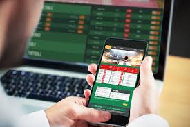 Explore the Excitement of Betting with Betwinner Explore the Excitement of Betting with Betwinner