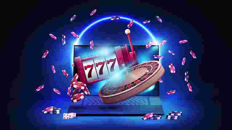 Explore the Thrills of Casino Kingdom A New Era in Online Gaming