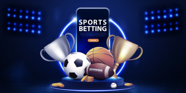 Exploring Bravo Bet Your Ultimate Betting Experience -716589296