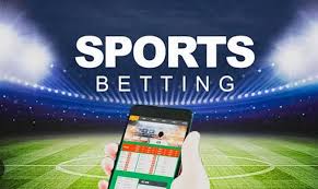 Exploring Bravo Bet Your Ultimate Betting Experience -716589296