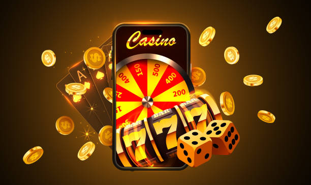 Exploring Non Gamstop Casinos A Guide to Alternative Gaming Options -1333029858 Exploring Non Gamstop Casinos A Guide to Alternative Gaming Options -1333029858