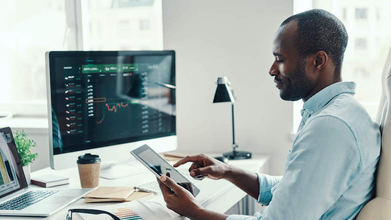 Forex Trading Investment Strategies and Insights