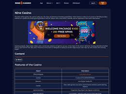Golden Lion Casino UK: Instant Payouts, Fair Play, and Superior Slots