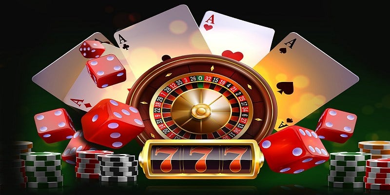 I migliori siti casino non AAMS Guida completa per il gioco online -1136256546 I migliori siti casino non AAMS Guida completa per il gioco online -1136256546
