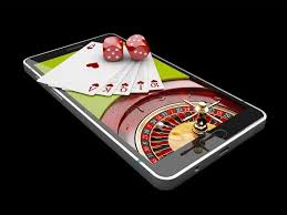 I migliori siti casino non AAMS Guida completa per il gioco online -1136256546 I migliori siti casino non AAMS Guida completa per il gioco online -1136256546