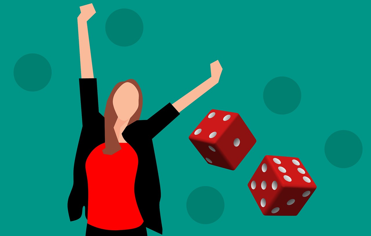 Let's Jackpot Casino Analysed: Comprehensive Offer Breakdown, Game Library and UK User Feedback