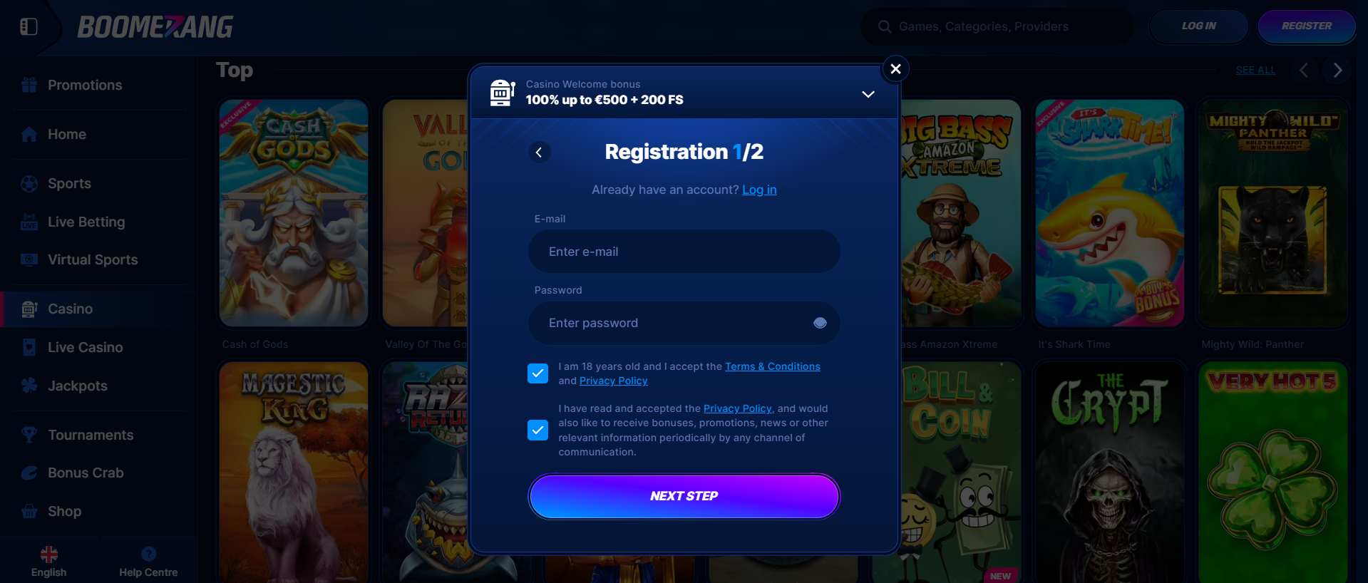 Lucky Bird Casino 2025: Detaillierte Bewertung und Profi-Bewertung fur deutsche Nutzer Lucky Bird Casino 2025: Detaillierte Bewertung und Profi-Bewertung fur deutsche Nutzer