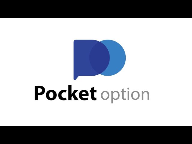 Maximize Your Trading Potential with Pocket Option Platform