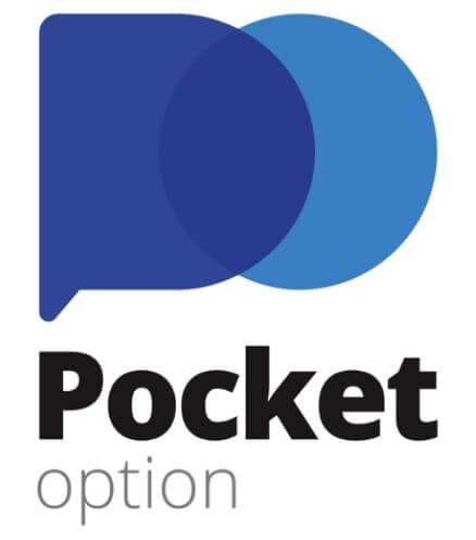 Maximize Your Trading Potential with Pocket Option Platform