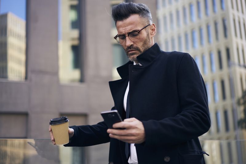 8 Best European Dating Sites & Apps to Join in 2023 8 Best European Dating Sites & Apps to Join in 2023