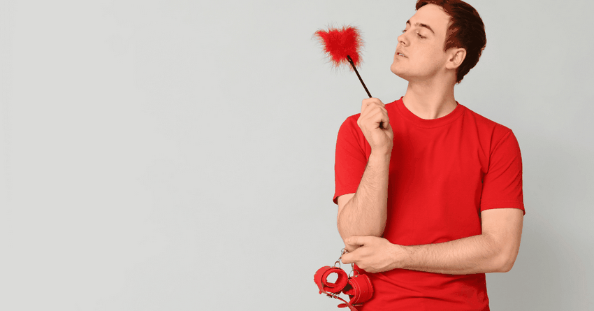 Damn they are massive! Poor dragon dildo pornography video clips