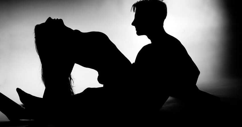 Is Pornography Harming Your Mojo? Right here's Why Balance is the Real Power Relocate