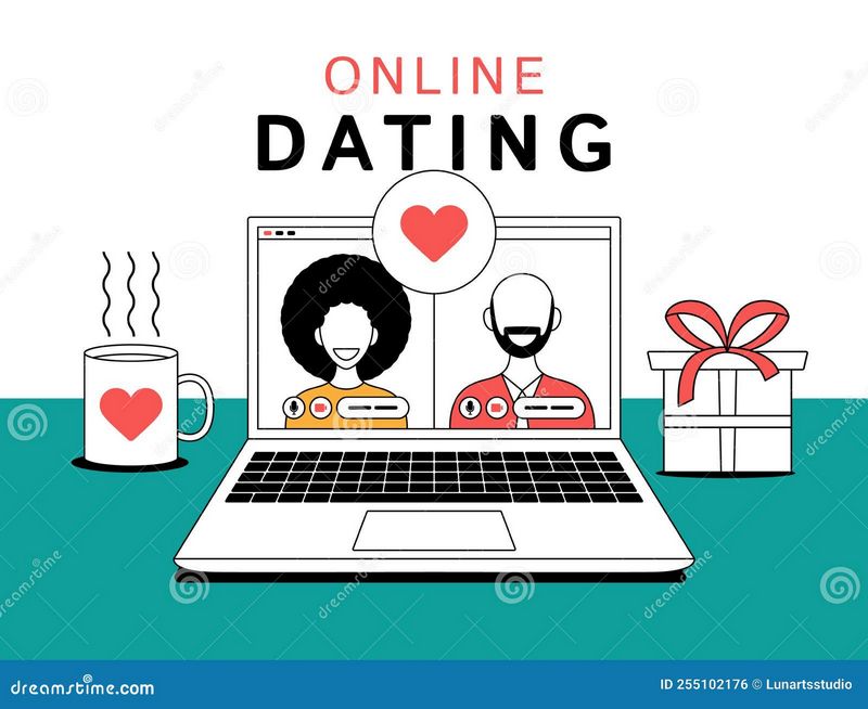 LiliDate Internet Dating Website In November 2025