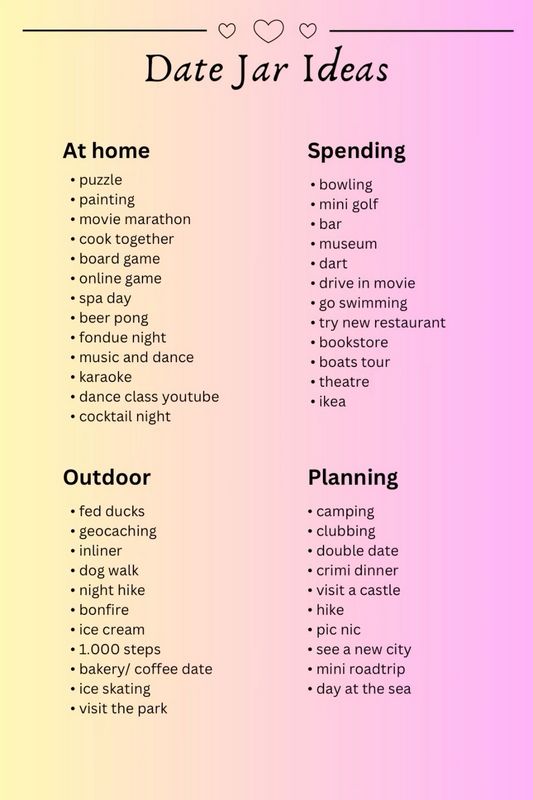 Meet Slavic brides and ladies Meet Slavic brides and ladies