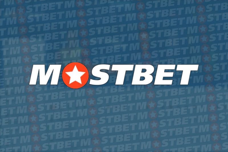 Mostbet Ücretsiz Bahis ve Diğer Çeşitli Bonuslar Hoş Geldin Yatırımsız Bonus