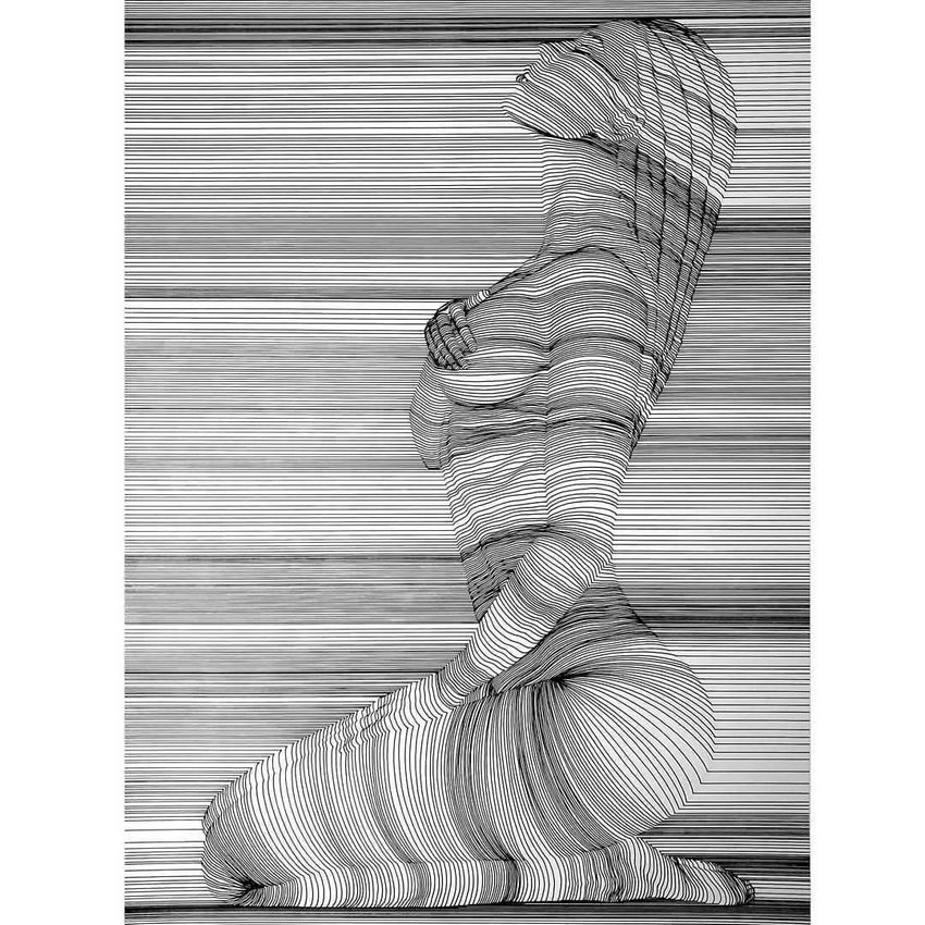 Testimonial Their Work on Ethical Porn Testimonial Sites