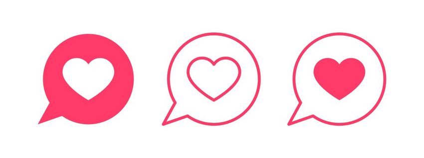 The Values of Porn Manufacturing You Should Actually Care About