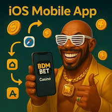 Nederlandse Gids voor CarloSpin Casino: Volledige Review en Analyse Nederlandse Gids voor CarloSpin Casino: Volledige Review en Analyse