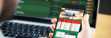 Sportwetten ohne Verifizierung - Einfach und Schnell Wetten Platzieren