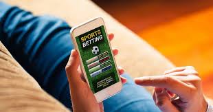 The Rise of Kana Bet Revolutionizing Online Betting -653955655 The Rise of Kana Bet Revolutionizing Online Betting -653955655